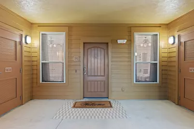 98 Island Drive #34, Horseshoe Bay, TX 78657 - Photo 7