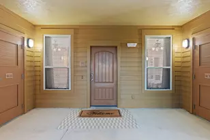 98 Island Dr, Horseshoe Bay, TX 78657 - Photo 7