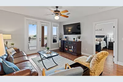 98 Island Drive #34, Horseshoe Bay, TX 78657 - Photo 15