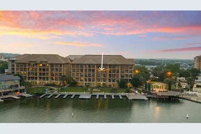 98 Island Drive #34, Horseshoe Bay, TX 78657 - Photo 37