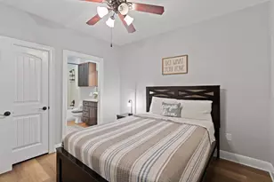 98 Island Dr, Horseshoe Bay, TX 78657 - Photo 29