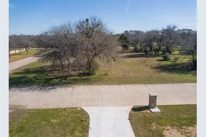 117 Fallow Way, Bastrop, TX 78602 - Photo 13