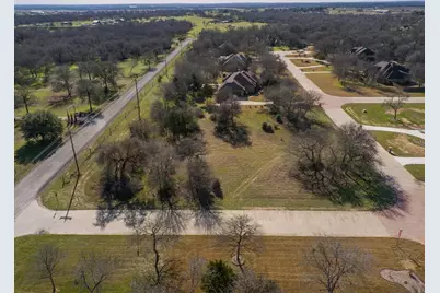 117 Fallow Way, Bastrop, TX 78602 - Photo 1