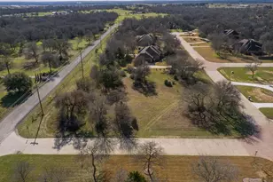 117 Fallow Way, Bastrop, TX 78602 - Photo 1