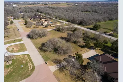 117 Fallow Way, Bastrop, TX 78602 - Photo 9