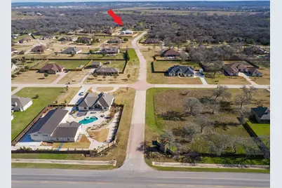 117 Fallow Way, Bastrop, TX 78602 - Photo 15