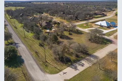 117 Fallow Way, Bastrop, TX 78602 - Photo 5