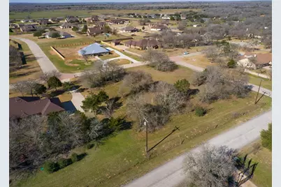 117 Fallow Way, Bastrop, TX 78602 - Photo 7