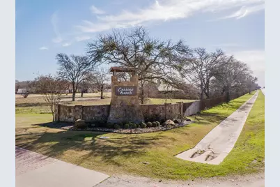 117 Fallow Way, Bastrop, TX 78602 - Photo 3