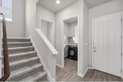 1015 Vista View Drive #1301, Georgetown, TX 78626 - Photo 3
