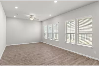1015 Vista View Drive #1301, Georgetown, TX 78626 - Photo 5