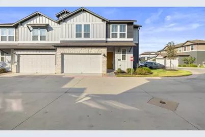 1015 Vista View Drive #1301, Georgetown, TX 78626 - Photo 1