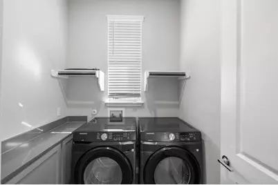 1015 Vista View Drive #1301, Georgetown, TX 78626 - Photo 13