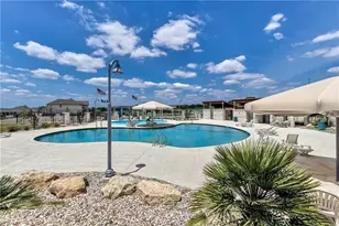 1015 Vista View Dr, Georgetown, TX 78626 - Photo 17
