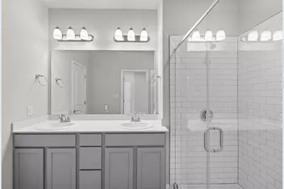 1015 Vista View Drive #1301, Georgetown, TX 78626 - Photo 9
