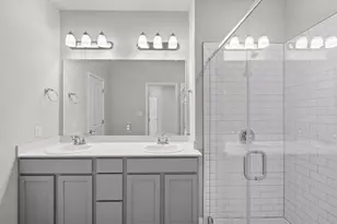 1015 Vista View Dr, Georgetown, TX 78626 - Photo 9
