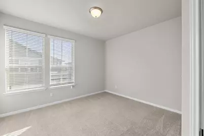 1015 Vista View Drive #1301, Georgetown, TX 78626 - Photo 11