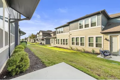 1015 Vista View Drive #1301, Georgetown, TX 78626 - Photo 15