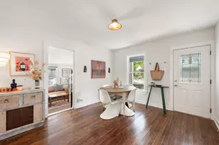 403 W 55th St, Austin, TX 78751 - Photo 25