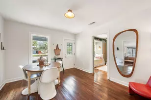 403 W 55th St, Austin, TX 78751 - Photo 11