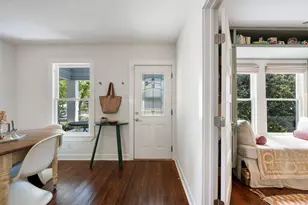 403 W 55th St, Austin, TX 78751 - Photo 23