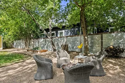 403 W 55th Street, Austin, TX 78751 - Photo 31
