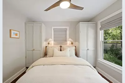 403 W 55th Street, Austin, TX 78751 - Photo 15