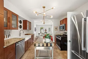 403 W 55th St, Austin, TX 78751 - Photo 19