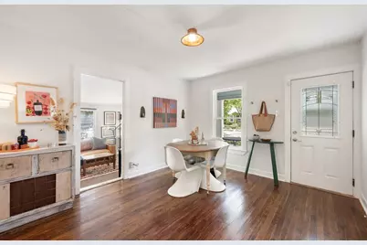 403 W 55th Street, Austin, TX 78751 - Photo 25