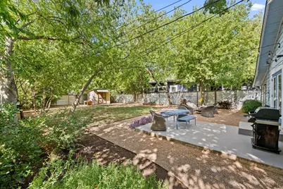 403 W 55th Street, Austin, TX 78751 - Photo 29