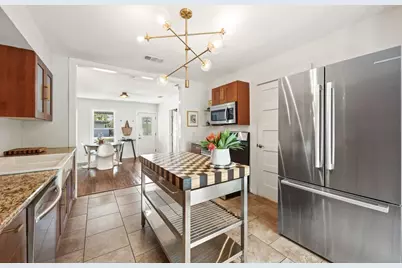 403 W 55th Street, Austin, TX 78751 - Photo 21