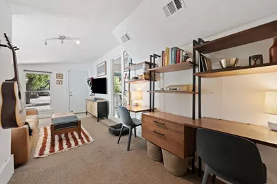 403 W 55th Street, Austin, TX 78751 - Photo 17