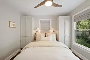 403 W 55th St, Austin, TX 78751 - Photo 15