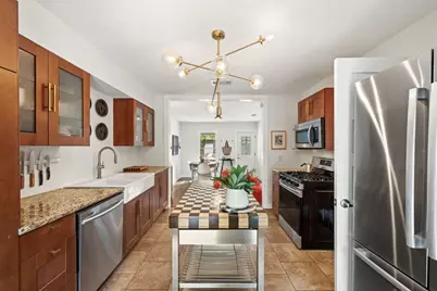 403 W 55th Street, Austin, TX 78751 - Photo 19