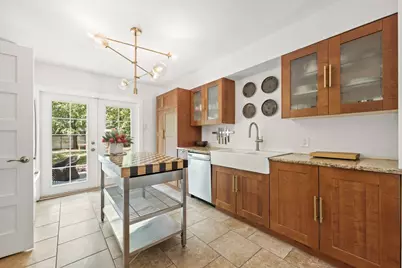 403 W 55th Street, Austin, TX 78751 - Photo 13
