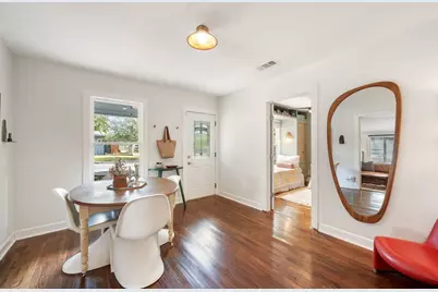 403 W 55th Street, Austin, TX 78751 - Photo 11