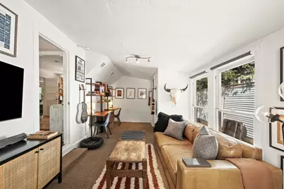 403 W 55th Street, Austin, TX 78751 - Photo 9