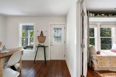 403 W 55th Street, Austin, TX 78751 - Photo 23