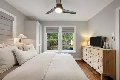 403 W 55th Street, Austin, TX 78751 - Photo 27