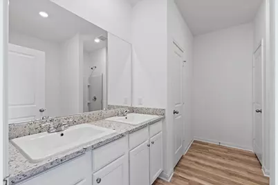 14401 Bonellis Pass, Elgin, TX 78621 - Photo 5