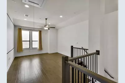 12405 Maypole Bend #1203, Austin, TX 78717 - Photo 19