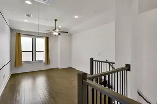 12405 Maypole Bend, Austin, TX 78717 - Photo 19