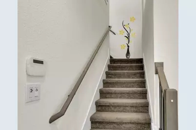 12405 Maypole Bend #1203, Austin, TX 78717 - Photo 17