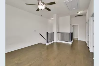 12405 Maypole Bend #1203, Austin, TX 78717 - Photo 21