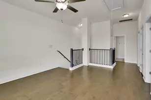 12405 Maypole Bend, Austin, TX 78717 - Photo 21