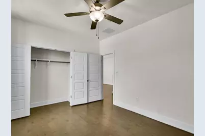 12405 Maypole Bend #1203, Austin, TX 78717 - Photo 25