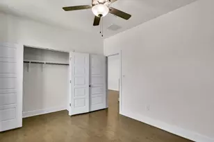 12405 Maypole Bend, Austin, TX 78717 - Photo 25