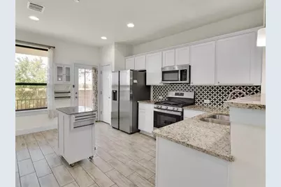 12405 Maypole Bend #1203, Austin, TX 78717 - Photo 7