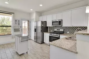 12405 Maypole Bend, Austin, TX 78717 - Photo 7