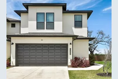 12405 Maypole Bend #1203, Austin, TX 78717 - Photo 1